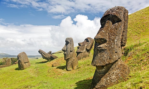 tuong da dao phuc sinh nhung bi an tuong da moai 6